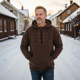 Sommerfeld | Durable Premium Hoodie