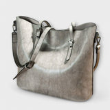 Krista - Vintage Torba preko ramena