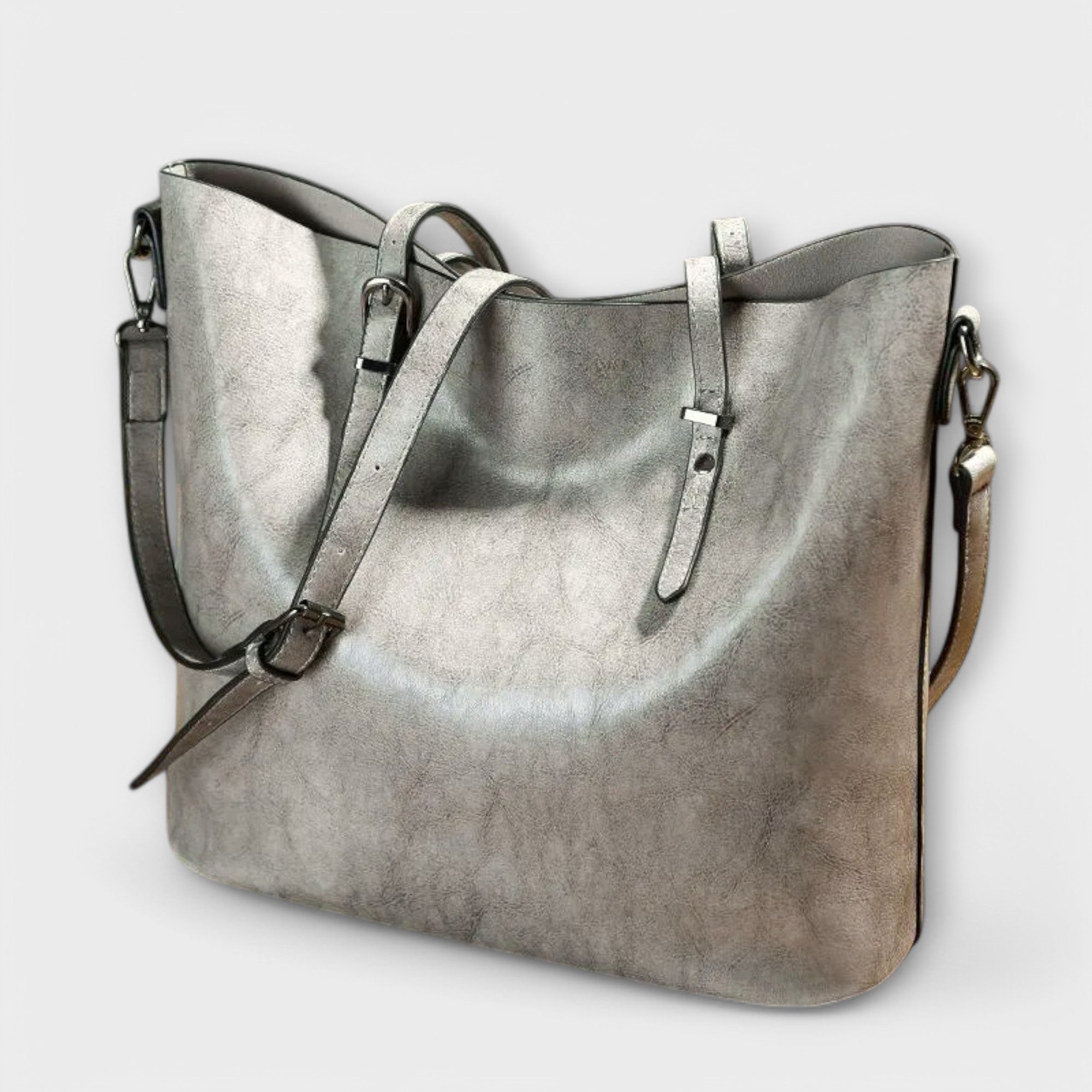 Krista - Vintage Torba preko ramena