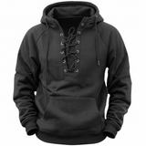 Sommerfeld | Durable Premium Hoodie