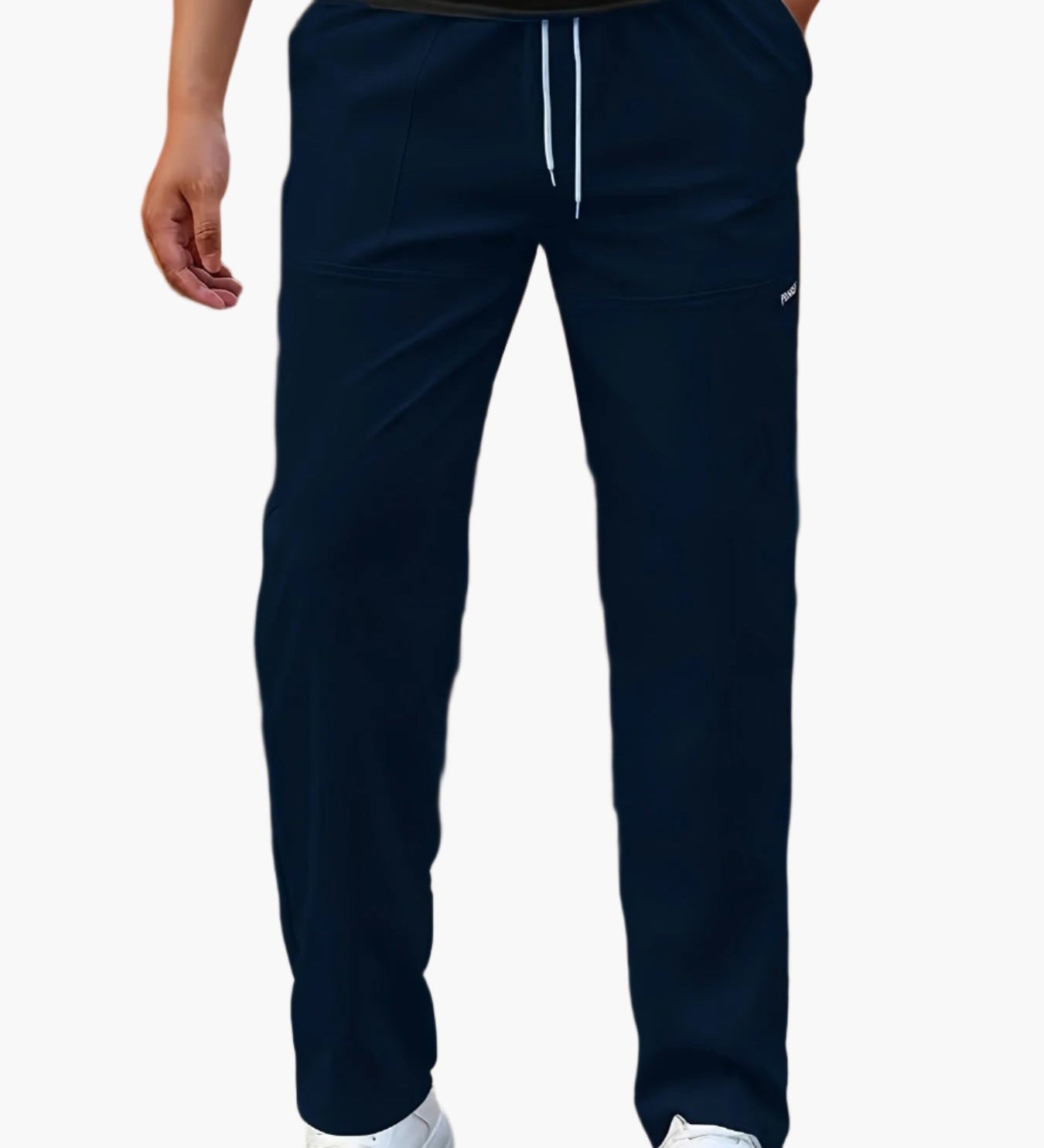 Tomáš – Muške Jogging Hlače