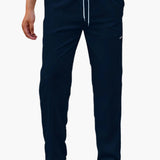 Tomáš – Muške Jogging Hlače