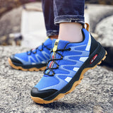 Adéla – OrthoTrailPro™ - Cipele s Ortopedskim Komfortom