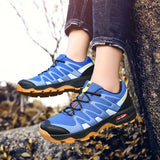 Adéla – OrthoTrailPro™ - Cipele s Ortopedskim Komfortom