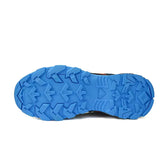 Adéla – OrthoTrailPro™ - Cipele s Ortopedskim Komfortom