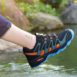Adéla – OrthoTrailPro™ - Cipele s Ortopedskim Komfortom