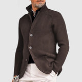 Marius™ - Elegant Jacket