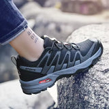 Adéla – OrthoTrailPro™ - Cipele s Ortopedskim Komfortom