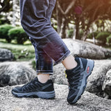 Adéla – OrthoTrailPro™ - Cipele s Ortopedskim Komfortom
