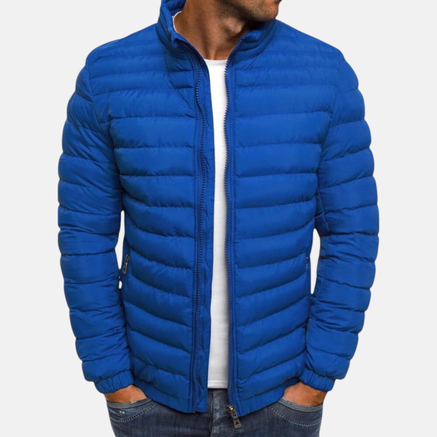 Jakna Peter™ Insulated Jacket