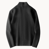 Alberto™ | Elegantni moški blazer