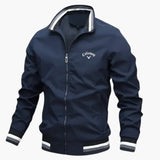 Conrad™ | Premium Men's Jacket
