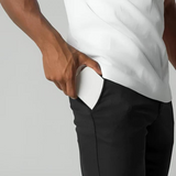 Lukáš – Premium Stretch Hlače