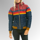 Alena – Kišna jakna