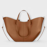 Krista - Elegantna Torba Preko Ramena