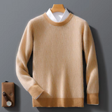 Sommerfeld™ | Ultimate Comfort Winter Sweater for Men