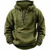 Sommerfeld | Durable Premium Hoodie