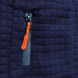 Cassius™ - Polo Majica