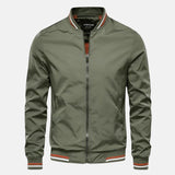 Luciano™ | Windbreaker Jackets
