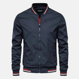 Luciano™ | Windbreaker Jackets