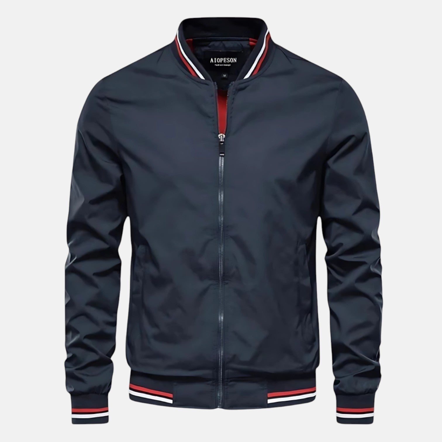 Luciano™ | Vetrovke