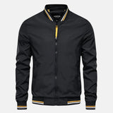 Luciano™ | Windbreaker Jackets