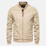 Luciano™ | Windbreaker Jackets