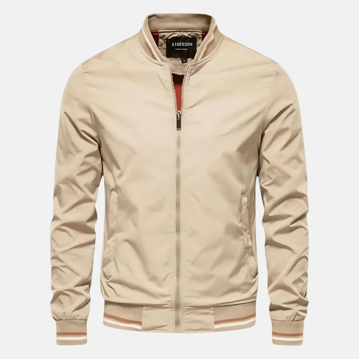 Luciano™ | Vetrovke