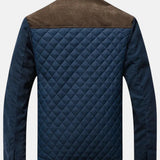 ROSSI ROMA | SQUISITA Fashion Jackets