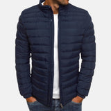 Peter™ Insulated Jacket