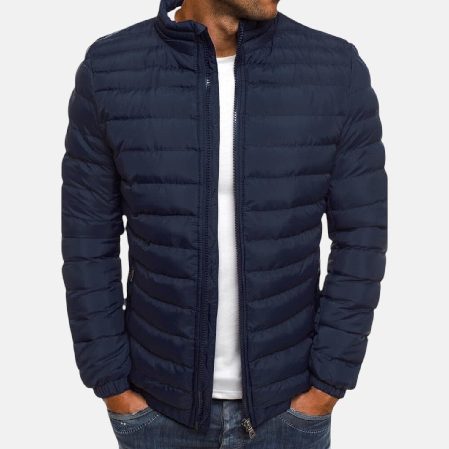 Jakna Peter™ Insulated Jacket