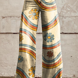 Markéta | Vintage boho hlače