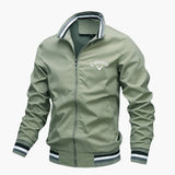 Conrad™ | Premium Men's Jacket