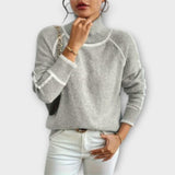 Aurora - Ležerni rolak