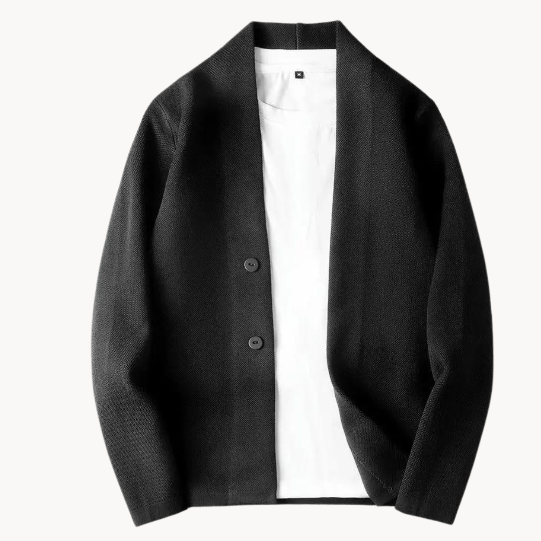 Alberto™ | Eleganten moški blazer