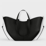 Krista - Elegantna Torba Preko Ramena