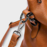 Krista – Elegantna torba preko ramena