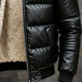 Karel Vintage - Jakna