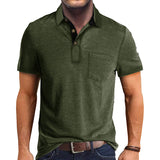 Tomáš – Polohem for Men