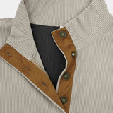Sommerfeld™ | Topel Vintage Men's Sweater
