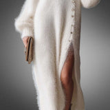 Princess™ - Festive Lounge Dress