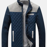 ROSSI ROMA | SQUISITA Fashion Jackets