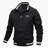 Conrad™ | Premium Men's Jacket