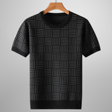 Adéla – Pletena T-Shirt