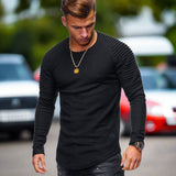David – Muški Pulover