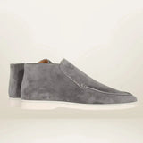 Tomáš – Muške Casual Loafers