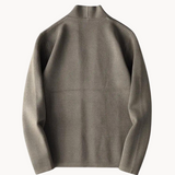 Alberto™ | Elegantni moški blazer