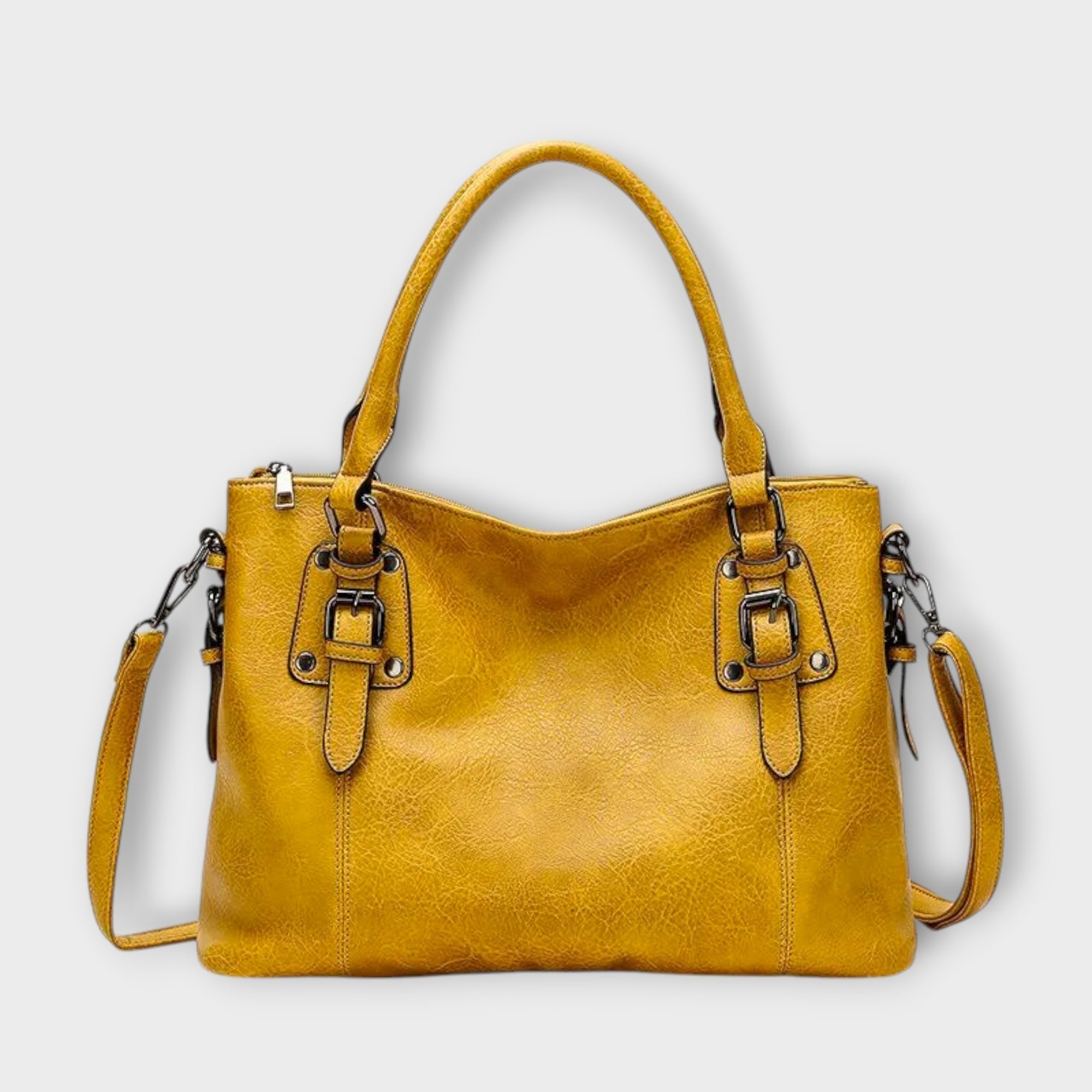 Krista – Elegantna torba preko ramena