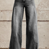 Eva | Vintage Boho hlače
