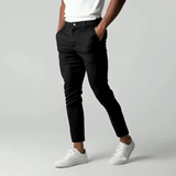 Lukáš – Premium Stretch Hlače